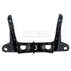 Suzuki GSXR600 GSXR750 Upper Stay Fairing Bracket (2004-2005)