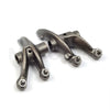 Honda FourTrax 250 Sportrax 300 Rocker Arm Set Cam