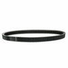 Kawasaki KAF950 Mule 2510 Diesel 3010 Diesel Drive Belt (2005-2010)
