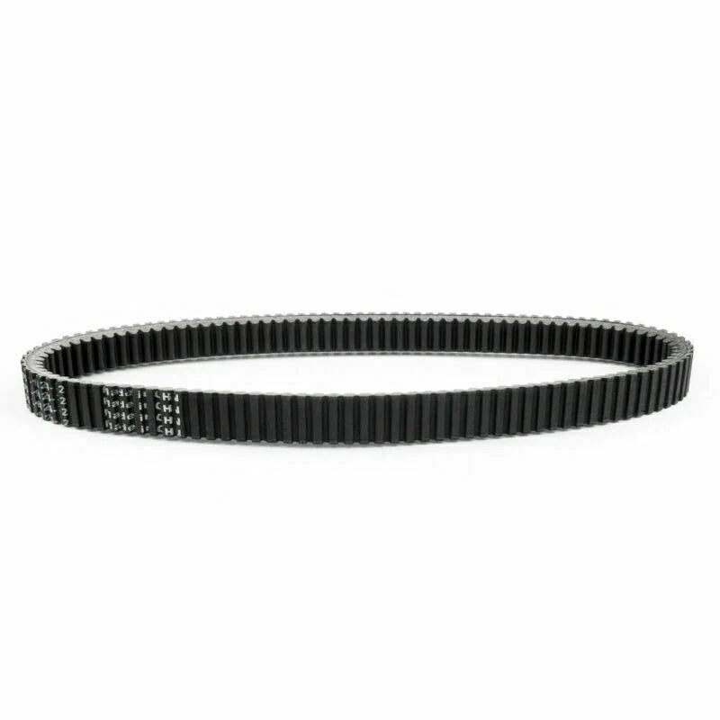 Kawasaki KAF950 Mule 2510 Diesel 3010 Diesel Drive Belt (2005-2010)