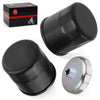 Yamaha Rhino YXR450 / YXR660 / YXR700 2004-2013 Oil Filter Kit w/ Wrench