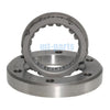 Yamaha YFM660FA Grizzly 660 Starter Clutch One Way Bearing (2002)