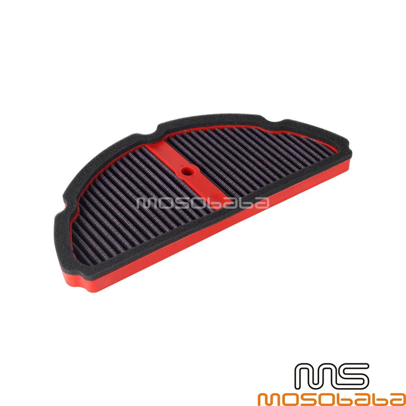 BN302 BN302S BN502R High Performance Air Intake Filter (2014-2019)