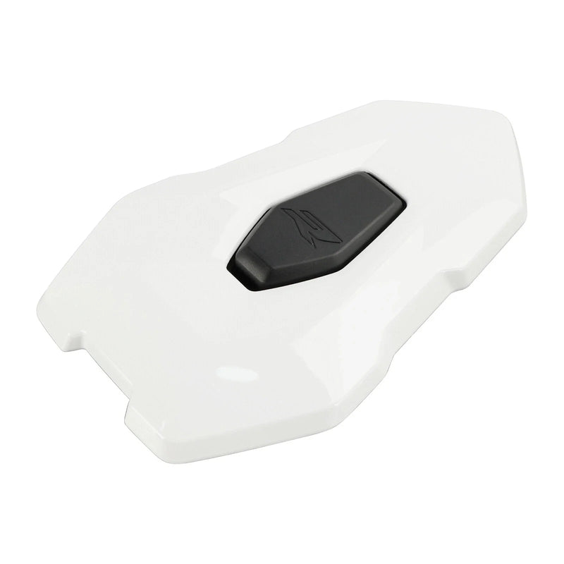 BMW S1000R, M1000R Rear Seat Cover Trim (2021-2024)