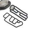 Honda VTEC Gasket (2001-2005)