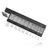 2015-2019 Hyundai Sonata 1x Multi Fuse Assembly (2015-2019)