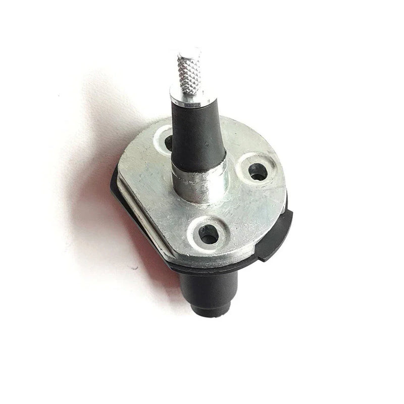 Ford F250 F350 F450 F550 Super Duty Antenna Base (2000-2007)