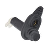 Peugeot 106, 205, Partner, Citroen Berlingo Interior Door Light Switch (1991-2013)