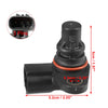 Hyundai Elantra 2.0L Camshaft Position Sensor (2017 - Present)