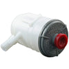 Honda Accord CM5 CM6 Power Steering Fluid Reservoir (2003-2007)