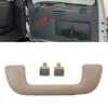 Lexus GX470 Beige Rear Door Assist Handle (2003–2009)