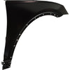 Fender For Audi Q5 2018-2023 Front Passenger Side