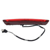Honda HR-V Vezel 3rd Brake Light (2014-2021)