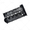 Mitsubishi Triton Pajero Sport 2.4L Rocker Cover w/ Gasket (2015-On)