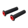 ATV Dirt Pit Bike - Black 22MM 24MM Handle Grip (2020-2023)