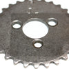 Lifan PIT PRO TRAIL DIRT BIKE 110cc Engine Head Timing Cam Sprocket Gear