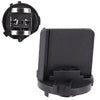 VW Golf Socket Holder