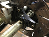 Project One Cadet Kart Stainless Bolt Nut Washer Kit