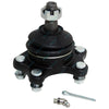 Hilux 4wd LN107 LN111 LN167 LN172 RN106 RN110 88~05 2 Upper Ball Joints