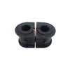 Jeep Grand Cherokee, Liberty Rear Sway Bar Bushings (2004-2010)