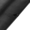 Toyota Yaris Rear View Side Mirror Cover (2007–2011)