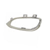 Nissan Sentra Right Front Door Handle Trim