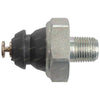 Mazda E1800 1.8L 4-cyl Oil Pressure Light Switch (2002 - 2006)