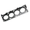 Toyota Fortuner 2.8L 1GD-FTV Cylinder Head Gasket (2015-2020)