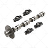 Mazda 3, 6, CX-5 2.2 Diesel Camshaft Lifters (2012-2017)