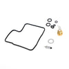 Honda VT1100C Shadow 1100 Ace Carburetor Repair Kit (1995-2007)