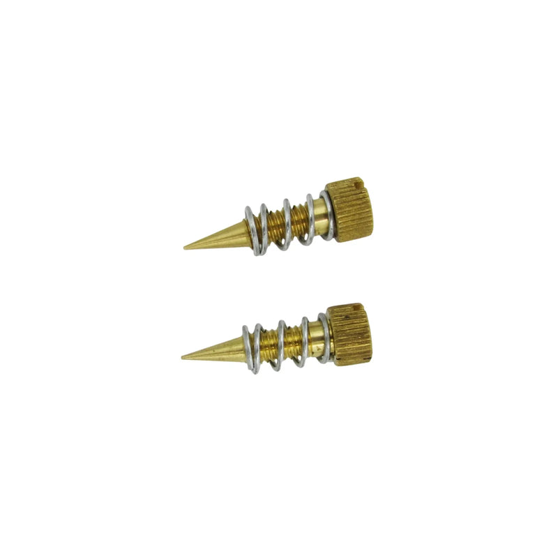 Holden VC VH VK VL WB 253 308 Rochester Quadrajet Choke Pull-Off Diaphragm