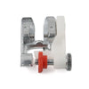 Pfaff Sewing Machine Zigzag Blindhem Presser Foot (2010-2023)