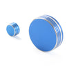 Cadillac CT5 CT6 XT4 XT5 XT6 (2019-2020) Blue Volume Knob Cover