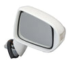 Honda Fit / Jazz 1x Right Side Wing Mirror Indicator (2005-2008)