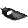 Subaru Forester L & R Fog Light Bezel Trim Covers (2014-2016)