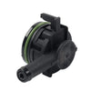 Audi, Volkswagen, Skoda, Seat Crankcase Breather Hose Check Valve (2010-2023)