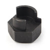 Harley Twin Cam Chain Tensioner Tool (2000-2017)