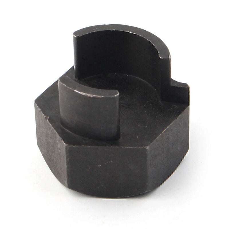 Harley Twin Cam Chain Tensioner Tool (2000-2017)