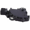 Mitsubishi Lancer Outlander Neutral Safety Switch Sensor (2007–2017)