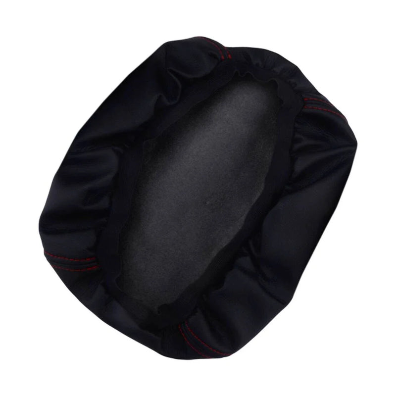 Jeep Wrangler Gladiator Center Console Armrest Cover (2018-2024)
