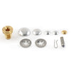 Johnson Evinrude 18-48 HP Carburetor Rebuild Kit