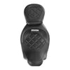 Harley CVO Street Glide Black Rider Gel Seats (2009-2023)