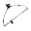 Mazda CX-7 CX7 Rear Right Window Regulator (2006-2012)