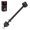 Polaris Ranger EV Torsion Bar Linkage (2018–2024)