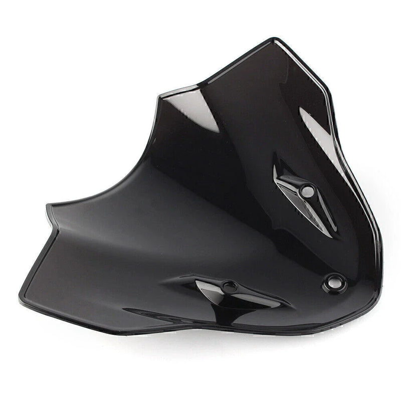 BMW S1000R Windshield (2014-2016)