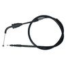 Yamaha YZ85 Throttle Cable Motion Pro (2002–2018)