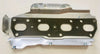 MINI COOPER Head Gasket Set Bolts (2007–2013)