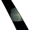 BMW X1 E84 Rear Window Spoiler Canard Trim (2009-2015)