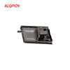 Volkswagen Transporter T4 Interior Door Handle Right (1990-2003)