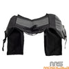 Suzuki Honda Kawasaki Vulcan Large Capacity Canvas Tool Bags